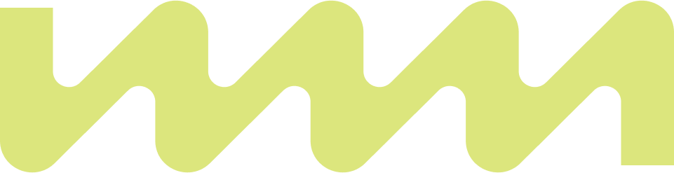 Ícones de texto